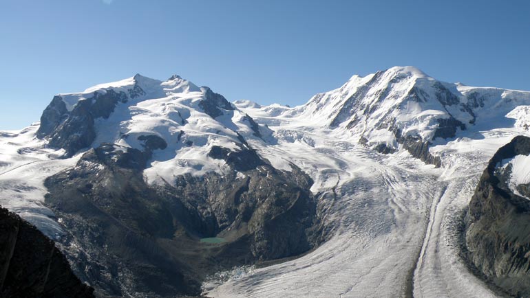 monte rosa 2