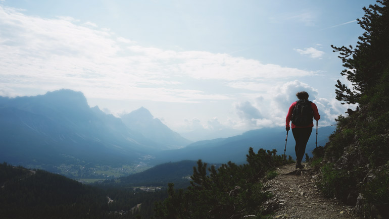 dolomitas por tu cuenta