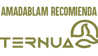 Ternua