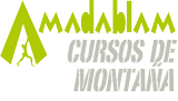 Cursos de Montaña